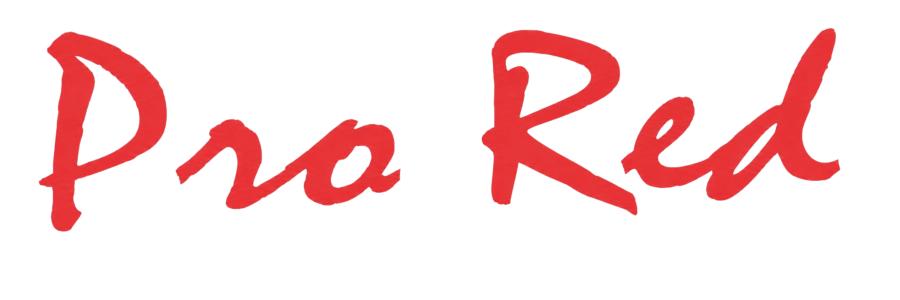 Pro_Red_Fishing_Logo_transparent - white