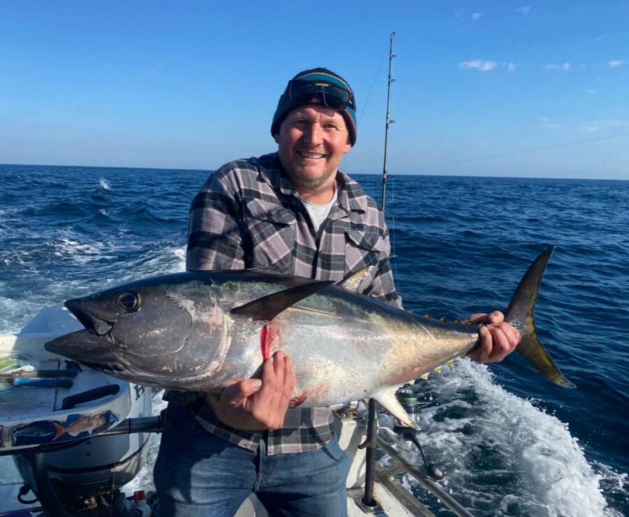 melb tuna 3