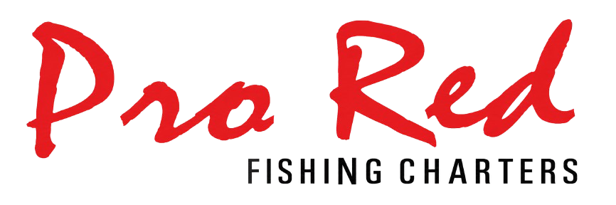 Pro Red Fishing Charters welcomes fishing groups from all <br>backgrounds and nationalities.