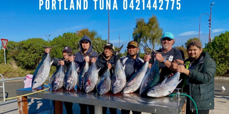 portland tuna 23 - Copy